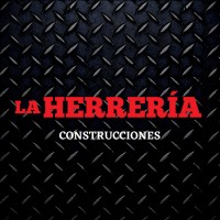 La Herrería Construcciones logo - Similar company to Herreria Artistica