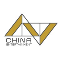 China Entertainment logo - Similar company to Picklepals Inc