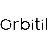 Orbitil logo - Similar company to Kiteedge