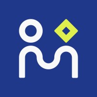 Matsia logo - Similar company to Matsya