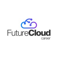 Future Cloud Career logo - Similar company to Future Cloud