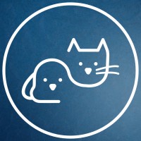 Pet Sitting by Justine logo - Similar company to Promade Innovation