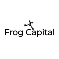 Frog Capital LLC logo - Similar company to Frog Hill Capital Llc