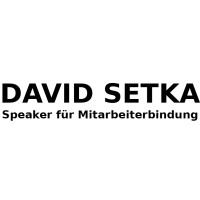 David Setka Speaking & Coaching logo - Similar company to Iq Solutions Gmbh