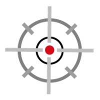 Worldwide Quality Control logo - Similar company to Rowsys