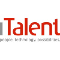Italent