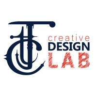 jobthecreative logo - Similar company to Job The Creative