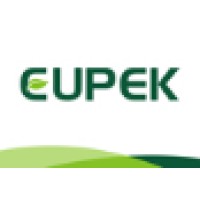 Upek Lighting Co.,Ltd