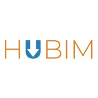 Hubim |  Soluções Técnicas da Arquitetura e Construção logo - Similar company to Aumprojetos