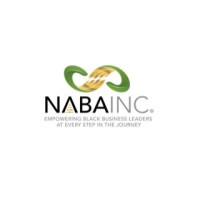 NABA Charlotte logo - Similar company to Naba Atlanta