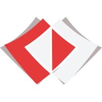 SRDC Software logo - Similar company to Test Automation Camp