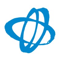 OPTIGEM GmbH logo - Similar company to Softservice Gmbh