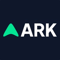 ARK TMS logo - Similar company to Spligitty Fiber Optic Services, Inc.®