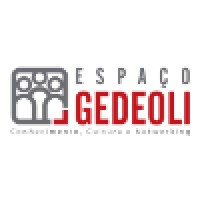Espaço Gedeoli