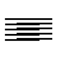 Records Collection logo - Similar company to Linkiou