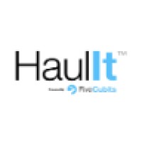 Varipro Systems is now FiveCubits logo - Similar company to Fivecubits, Inc