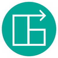 thegoodcorner logo - Similar company to Belinbox