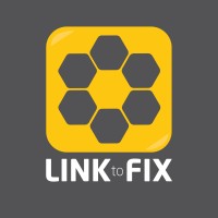 Link To Fix