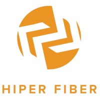 HiPer Fiber, Inc. logo - Similar company to Uhpc Solutions