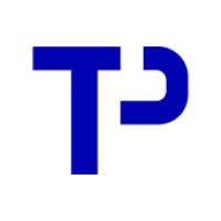 Theater aan de Parade logo - Similar company to Studio Immersief