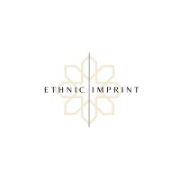 Ethnic Imprint logo - Similar company to Luna By Nufu