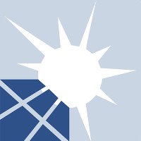 Cámara de Comercio Alemana para España (AHK Spanien) logo - Similar company to Change2Grow