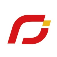 Taizhou Hongkang Electric Co., Ltd logo - Similar company to Sirius Semiconductor