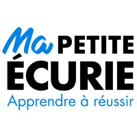 Ma Petite Écurie