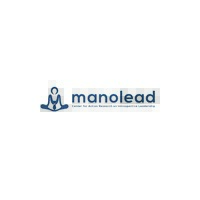 ManoLead - Center for Action Research on Introspective Leadership