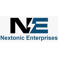 Nextonic Enterprises logo - Similar company to Socialkit