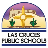 Las Cruces Public Schools logo - Similar company to New Mexico State University Foundation