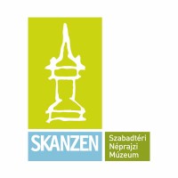 Hungarian Open Air Museum logo - Similar company to Weber Verlag Ag