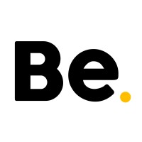 Beyond Ent.