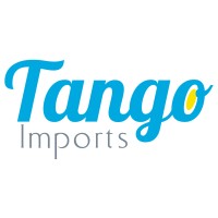 Tango Imports