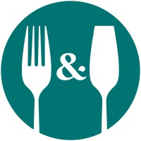 Fed & Watered London logo - Similar company to 6Th Door