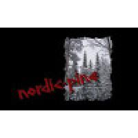 Nordic-Pine: Your Virtual Assistant
