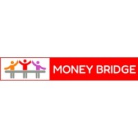 Money Bridge logo - Similar company to Sd1 Interactive