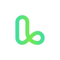 Luupli logo - Similar company to Ropublishing