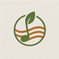 Morgan Productions logo - Similar company to Magic