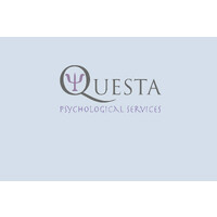 Questa Psychological Services logo - Similar company to Manchester Global Foundation