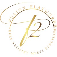 Fusion Flatworks