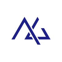 Tyee Property Group
