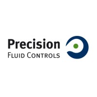 Precision Fluid Controls S.p.a. logo - Similar company to Uct Fluid Solutions