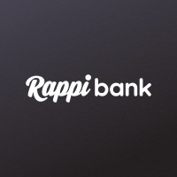 Rappibank Brasil logo - Similar company to Snapfi