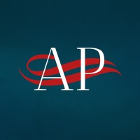Ameristep Prosthetics logo - Similar company to Soluble Biotech