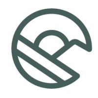 Cascadia Cloud Solutions logo - Similar company to Dtg Digital Transformation Group Inc. (Salesforce.Org Partner)