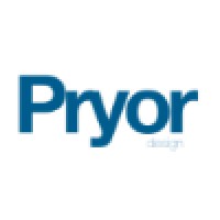Pryor Craftsmen Inc