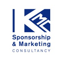 KMC Limited logo - Similar company to Fierce Sports Marketing