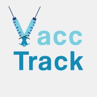 VaccTrack logo - Similar company to Helkor Inc.
