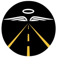 RoadAngel logo - Similar company to Tale Production Limited